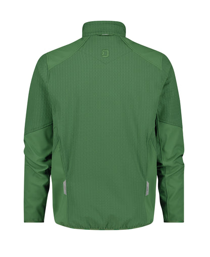 DASSY Sintra Midlayer Herren - 280 g/m² - Arbeitsklamotte