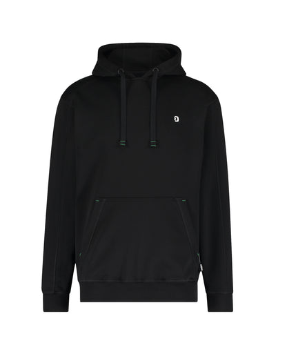 Dassy Woodie Sweatshirt - 290 g/m²