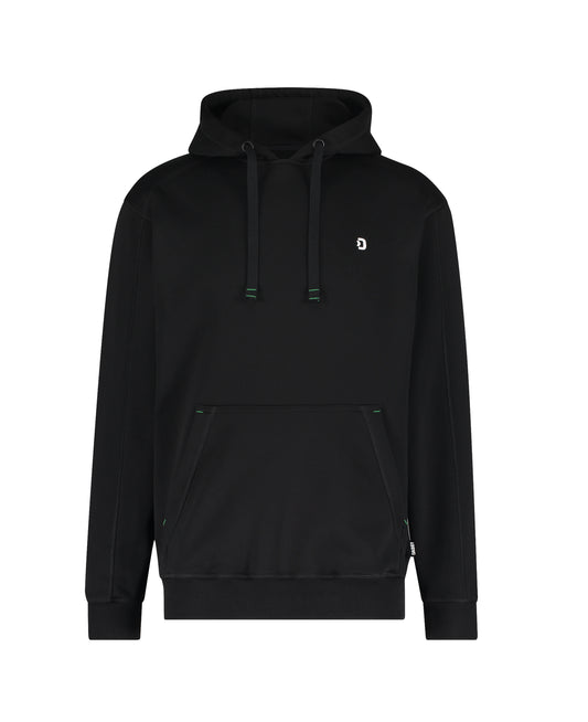 DASSY Woodie Sweatshirt - 290 g/m² - Arbeitsklamotte