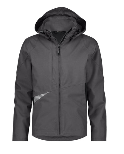 DASSY Hyper Next Bundjacke Herren - 200 g/m² - Arbeitsklamotte