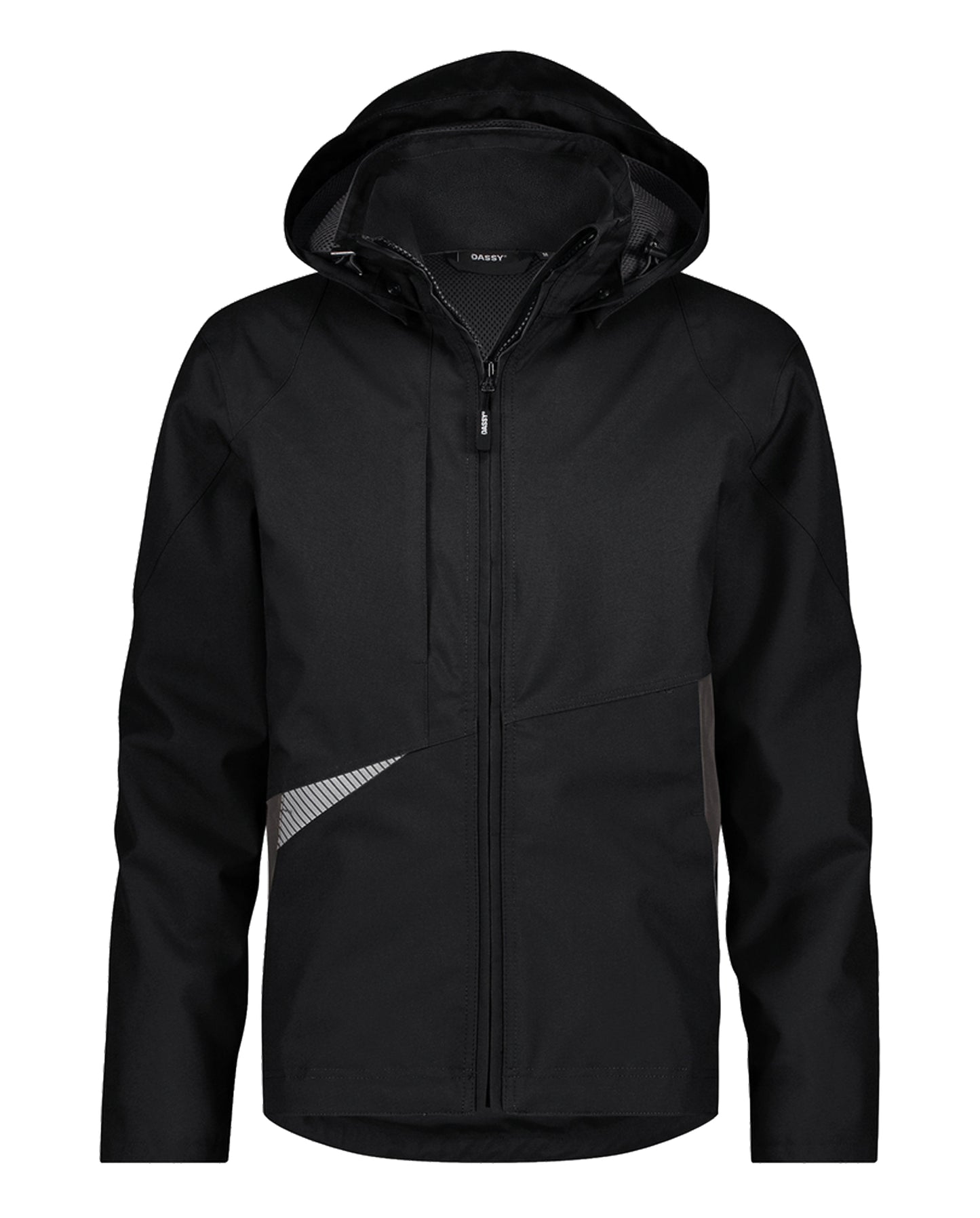 DASSY Hyper Next Bundjacke Herren - 200 g/m² - Arbeitsklamotte