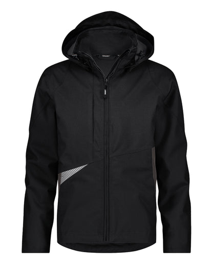 DASSY Hyper Next Bundjacke Herren - 200 g/m² - Arbeitsklamotte