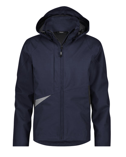 DASSY Hyper Next Bundjacke Herren - 200 g/m² - Arbeitsklamotte