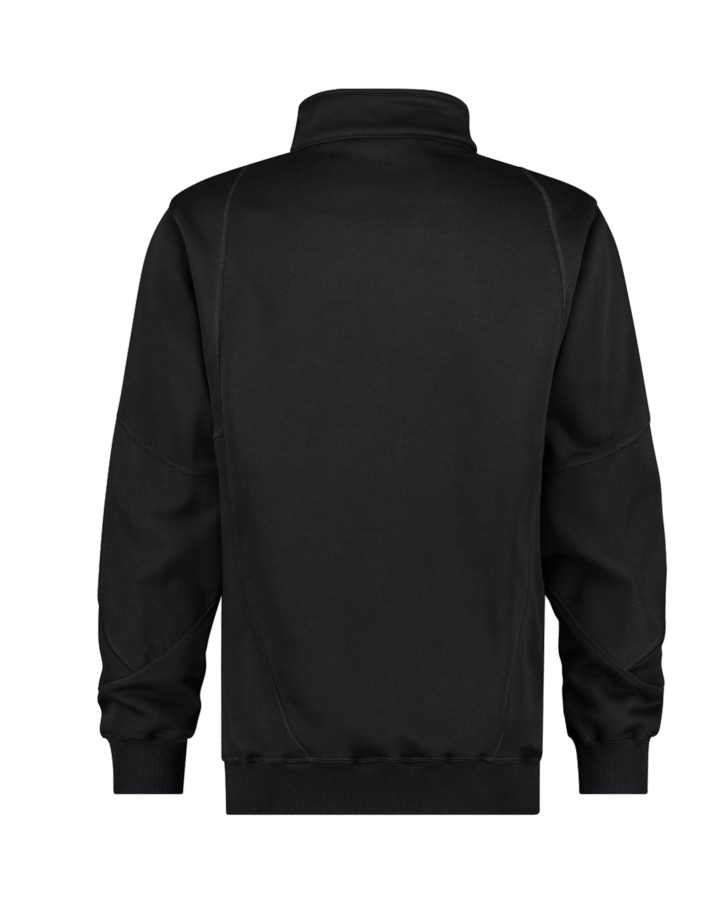 DASSY Hyrax Next Sweatshirt Herren - 290 g/m²