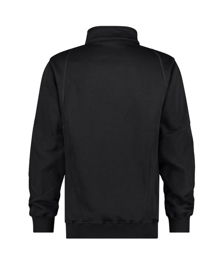 DASSY Hyrax Next Sweatshirt Herren - 290 g/m²