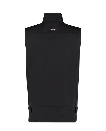 DASSY Avila Weste Herren – 245 g/m²