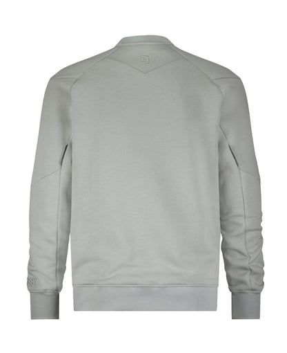 DASSY Dolomiti Pullover Herren - 290 g/m² - Arbeitsklamotte