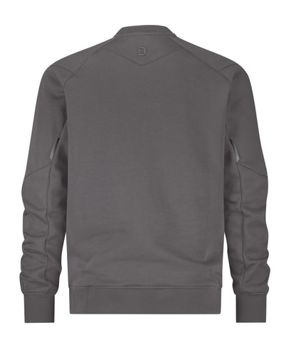 DASSY Dolomiti Pullover Herren - 290 g/m² - Arbeitsklamotte