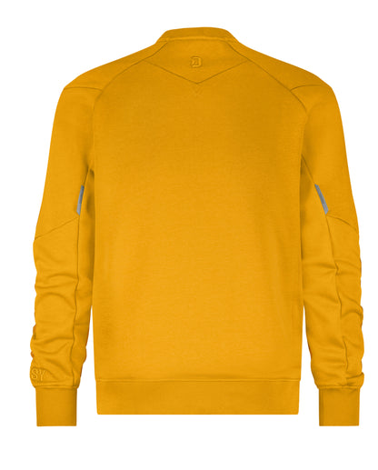 DASSY Dolomiti Pullover Herren - 290 g/m² - Arbeitsklamotte