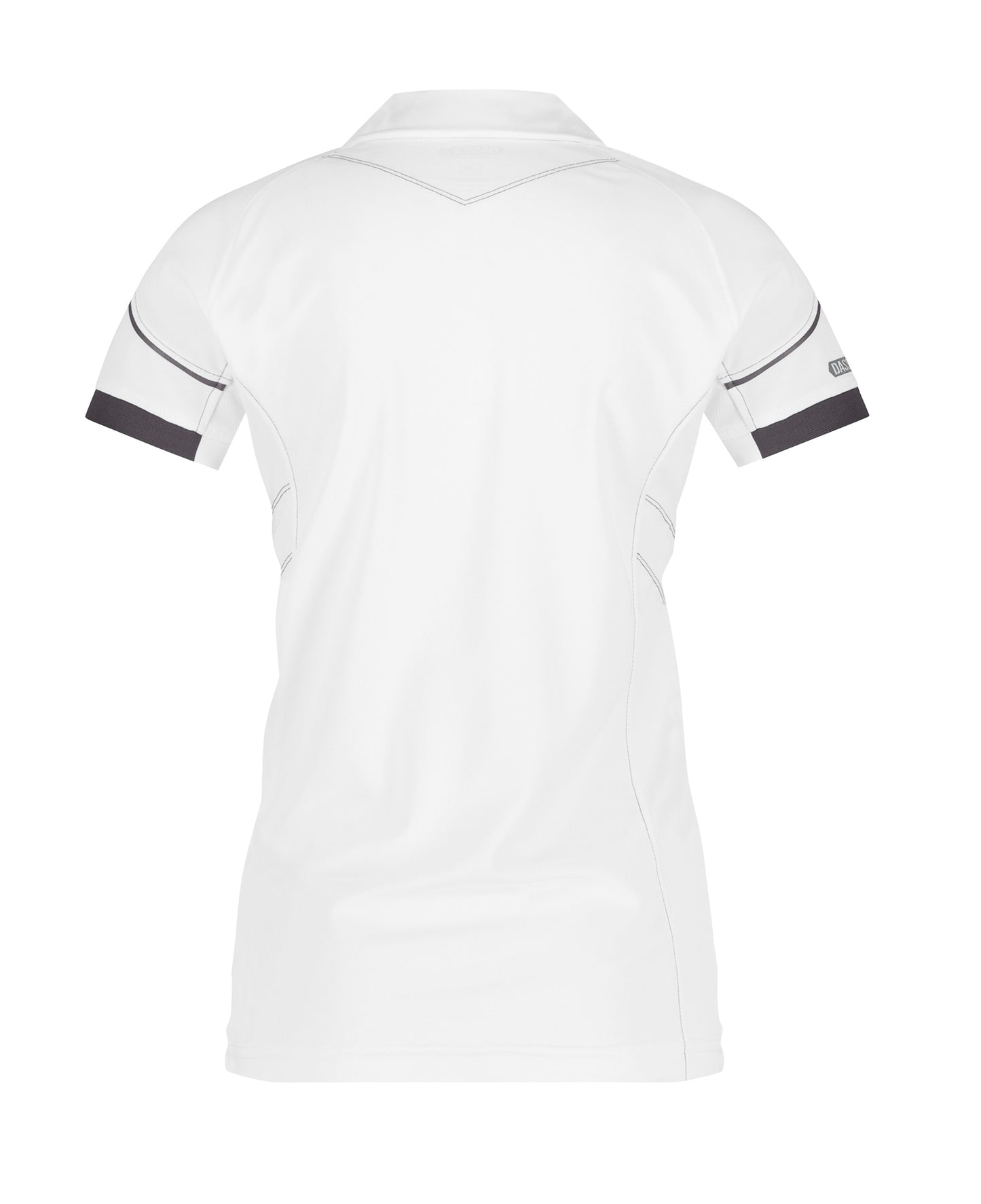 DASSY Traxion Poloshirt Damen - 216 g/m²