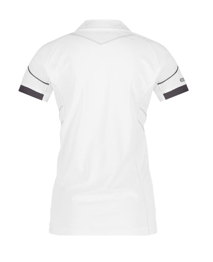 DASSY Traxion Poloshirt Damen - 216 g/m²