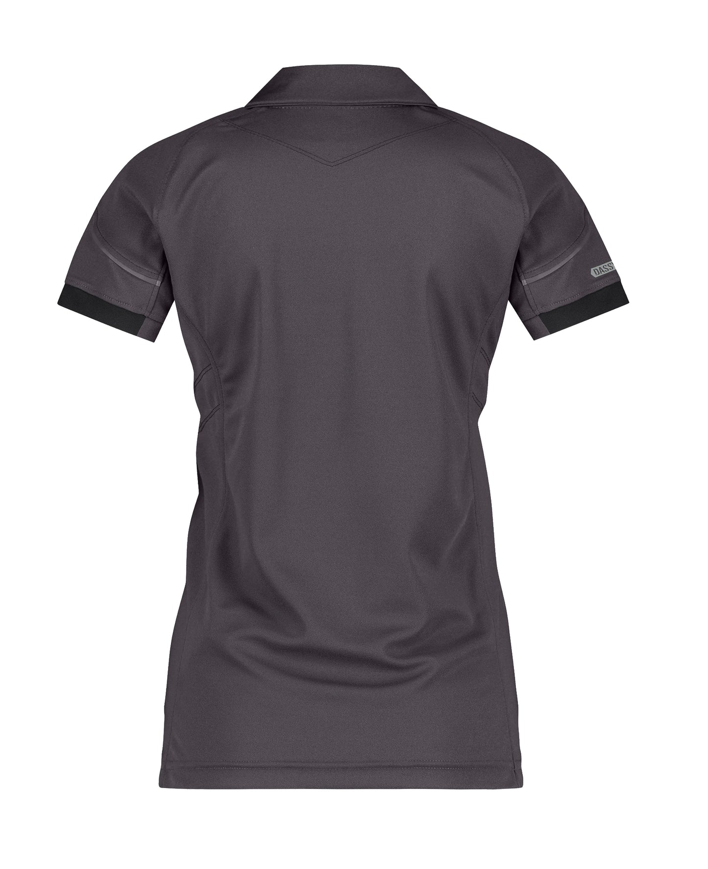 DASSY Traxion Poloshirt Damen - 216 g/m²
