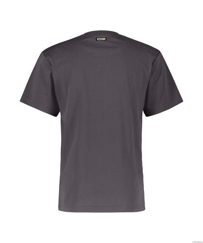 DASSY Victor Arbeitsshirt Herren – 180 g/m²