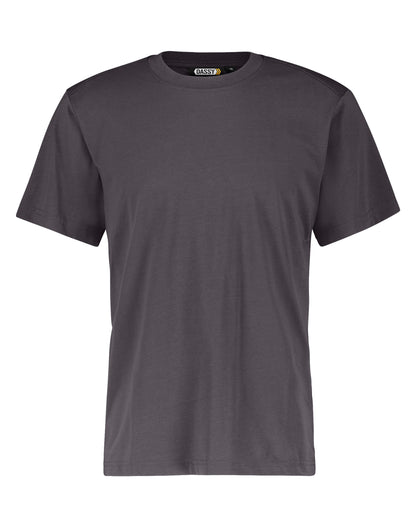 DASSY Victor Arbeitsshirt Herren – 180 g/m²