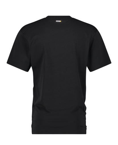 DASSY Victor Arbeitsshirt Herren – 180 g/m²