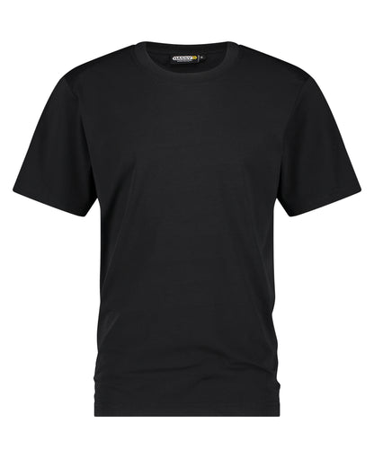DASSY Victor Arbeitsshirt Herren – 180 g/m²