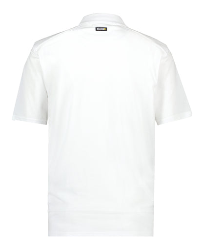 DASSY Hugo Poloshirt Herren – 220 g/m²