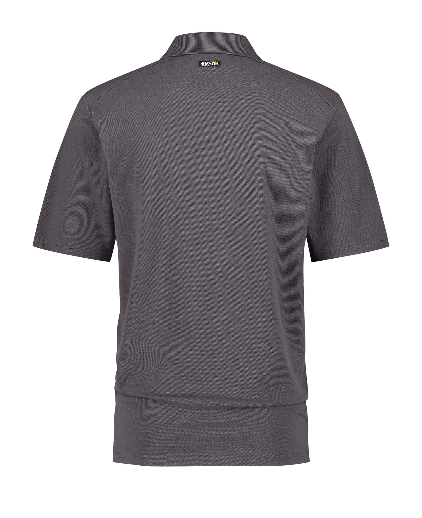 DASSY Hugo Poloshirt Herren – 220 g/m²