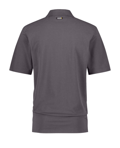 DASSY Hugo Poloshirt Herren – 220 g/m²