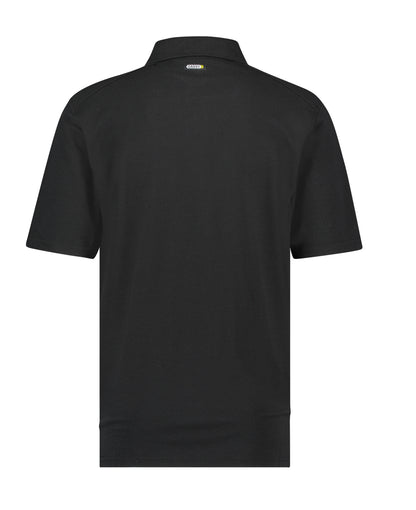 DASSY Hugo Poloshirt Herren – 220 g/m²