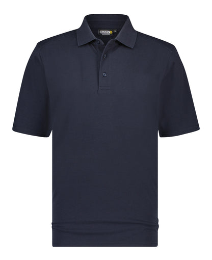 DASSY Hugo Poloshirt Herren – 220 g/m²