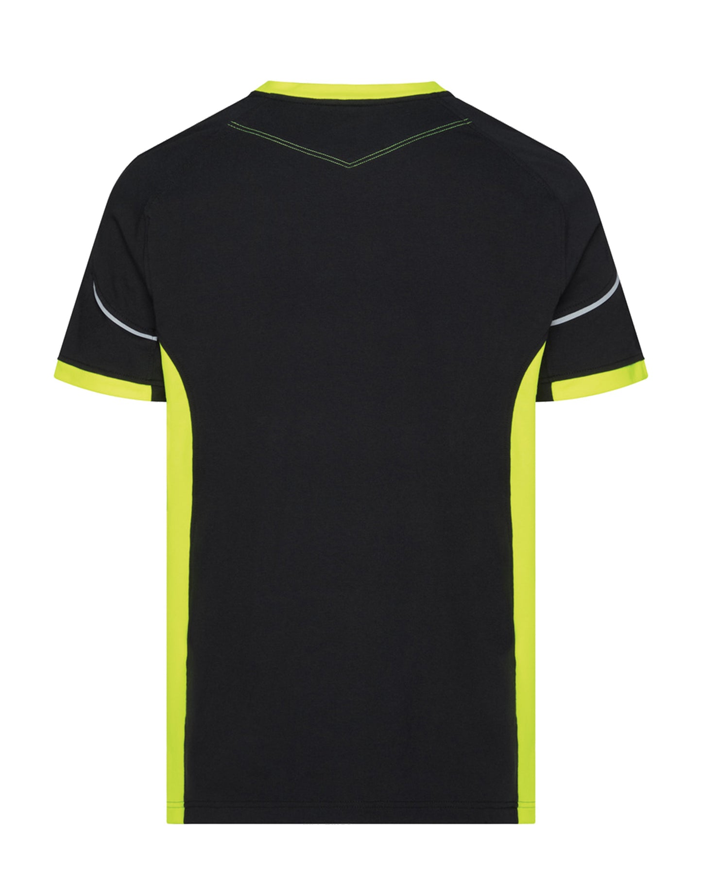 DASSY Tampico T-Shirt Herren – 180/m²