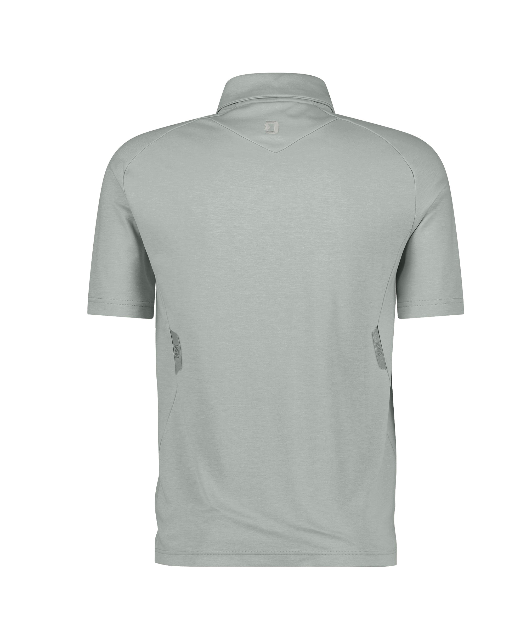 DASSY Madidi Poloshirt Herren - 200 g/m² - Arbeitsklamotte