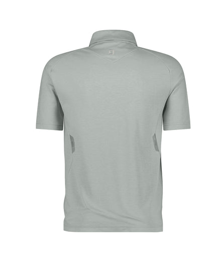 DASSY Madidi Poloshirt Herren - 200 g/m² - Arbeitsklamotte