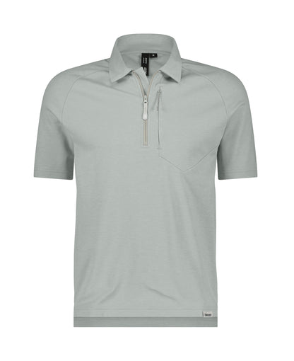 DASSY Madidi Poloshirt Herren - 200 g/m² - Arbeitsklamotte