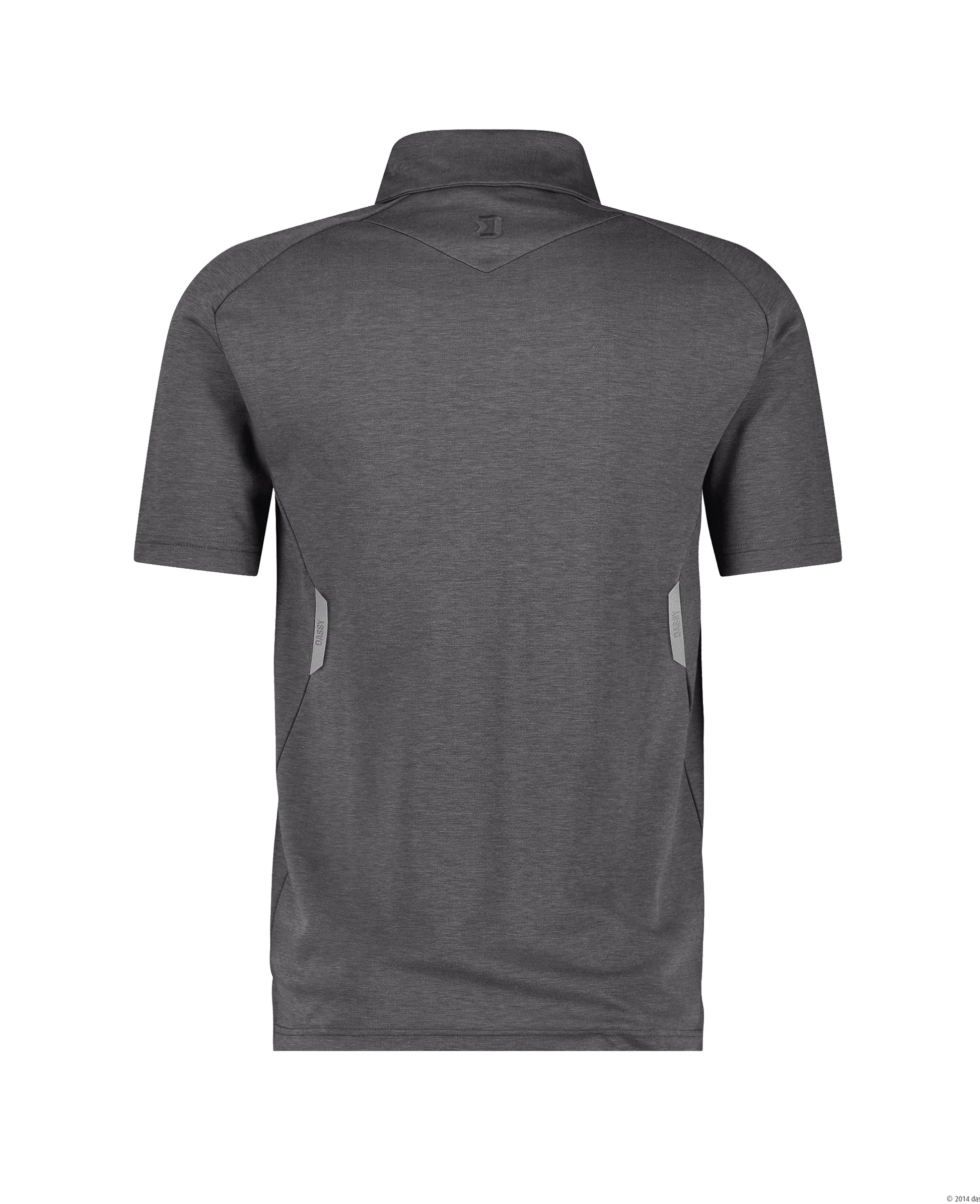 DASSY Madidi Poloshirt Herren - 200 g/m² - Arbeitsklamotte