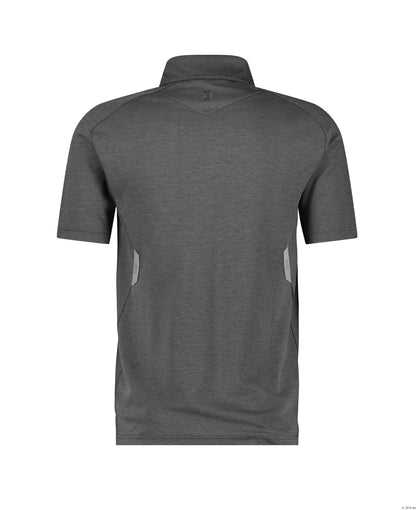 DASSY Madidi Poloshirt Herren - 200 g/m² - Arbeitsklamotte