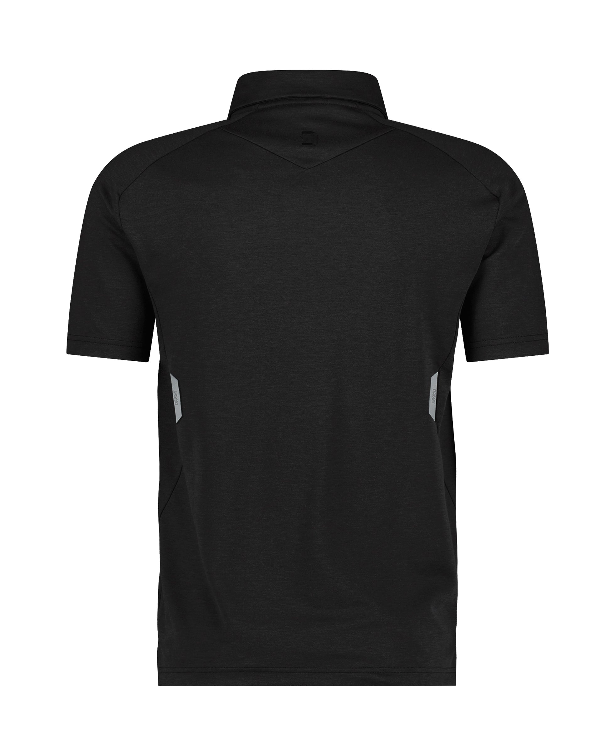 DASSY Madidi Poloshirt Herren - 200 g/m² - Arbeitsklamotte