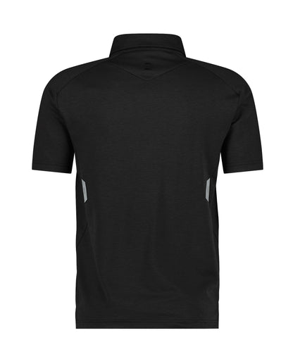 DASSY Madidi Poloshirt Herren - 200 g/m² - Arbeitsklamotte