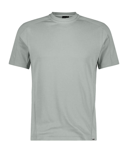 DASSY Fuji T-Shirt Herren - 200 g/m² - Arbeitsklamotte