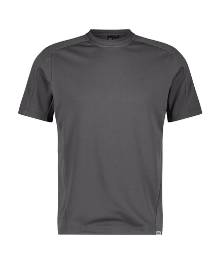 DASSY Fuji T-Shirt Herren - 200 g/m² - Arbeitsklamotte