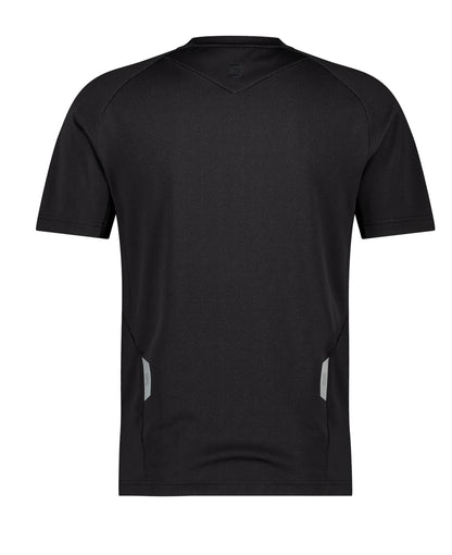 DASSY Fuji T-Shirt Herren - 200 g/m² - Arbeitsklamotte