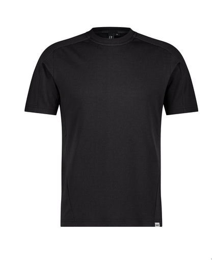 DASSY Fuji T-Shirt Herren - 200 g/m² - Arbeitsklamotte