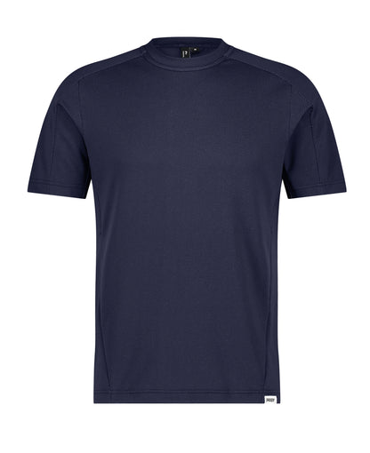 DASSY Fuji T-Shirt Herren - 200 g/m² - Arbeitsklamotte