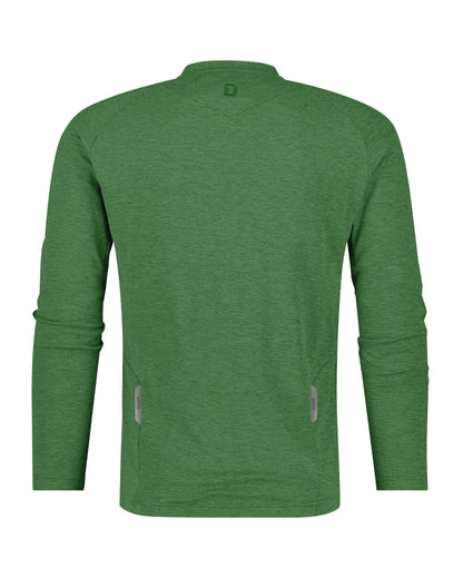 DASSY Serengeti Longsleeve Herren - 163 g/m² - Arbeitsklamotte