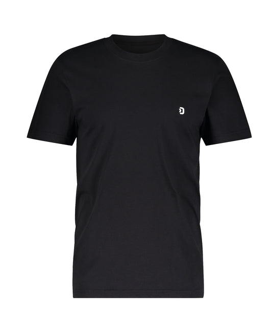DASSY T-Shirt Tim – 180 g/m² - Arbeitsklamotte