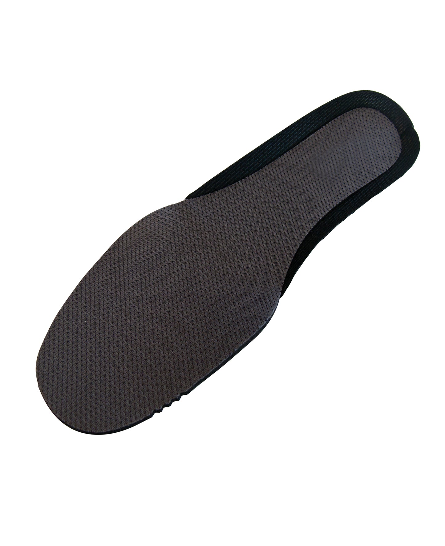 DASSY Ares Einlegesohlen