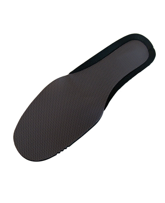 DASSY Ares Einlegesohlen