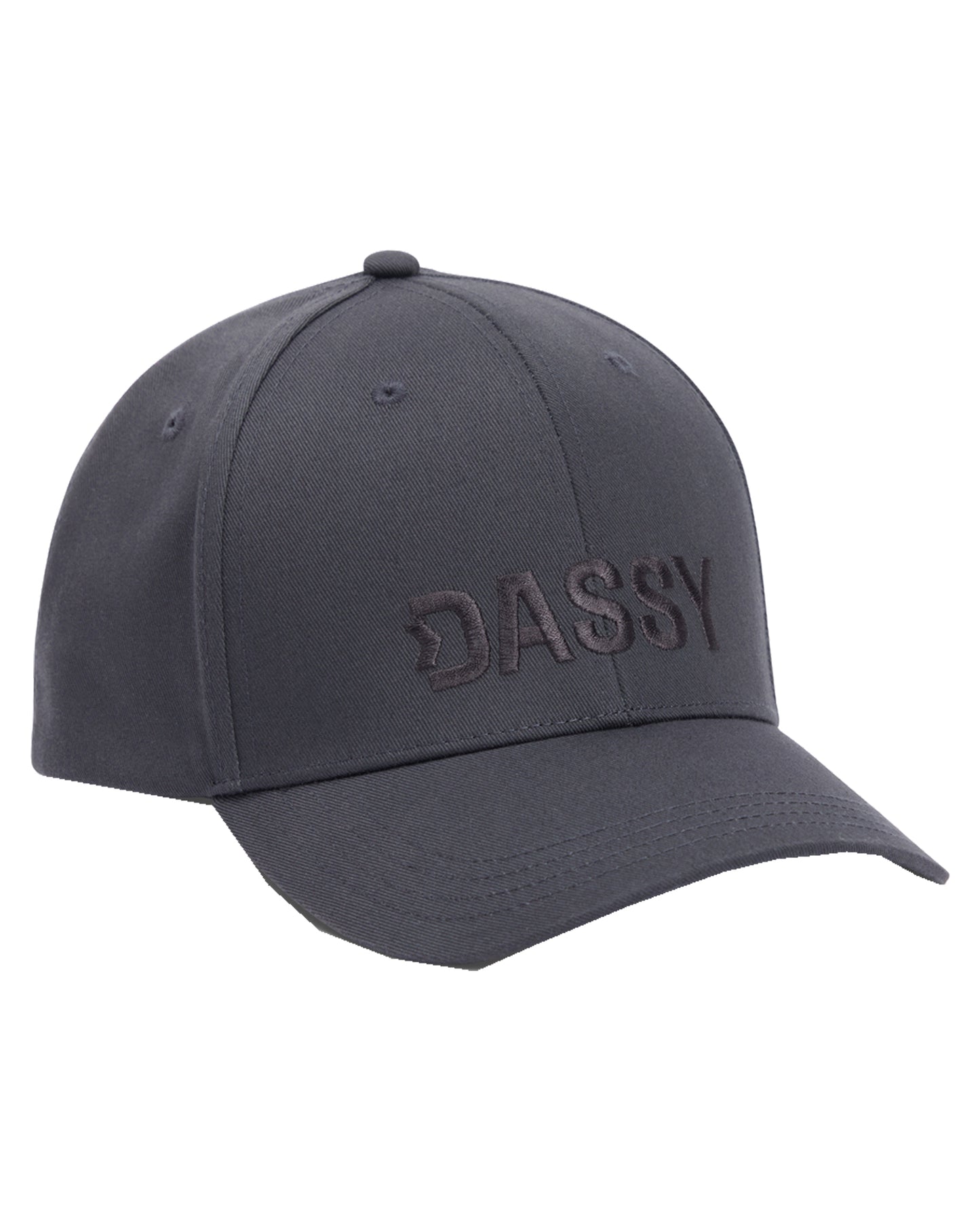 DASSY Hera Baseballkappe - Arbeitsklamotte