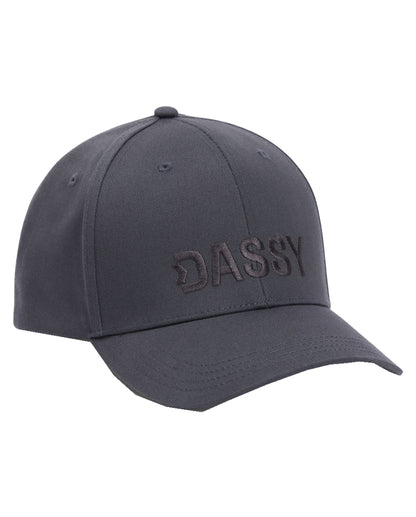 DASSY Hera Baseballkappe - Arbeitsklamotte