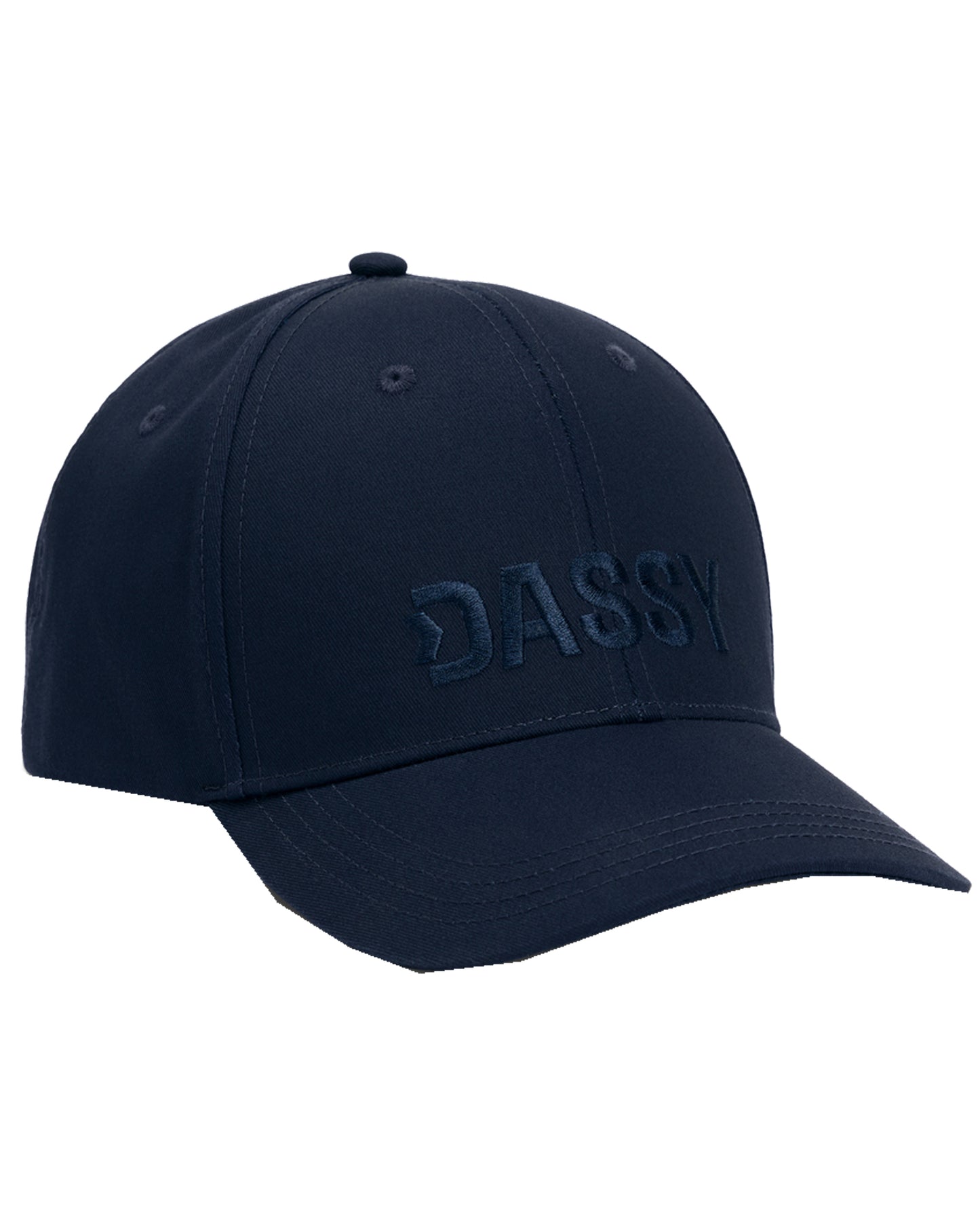 DASSY Hera Baseballkappe - Arbeitsklamotte