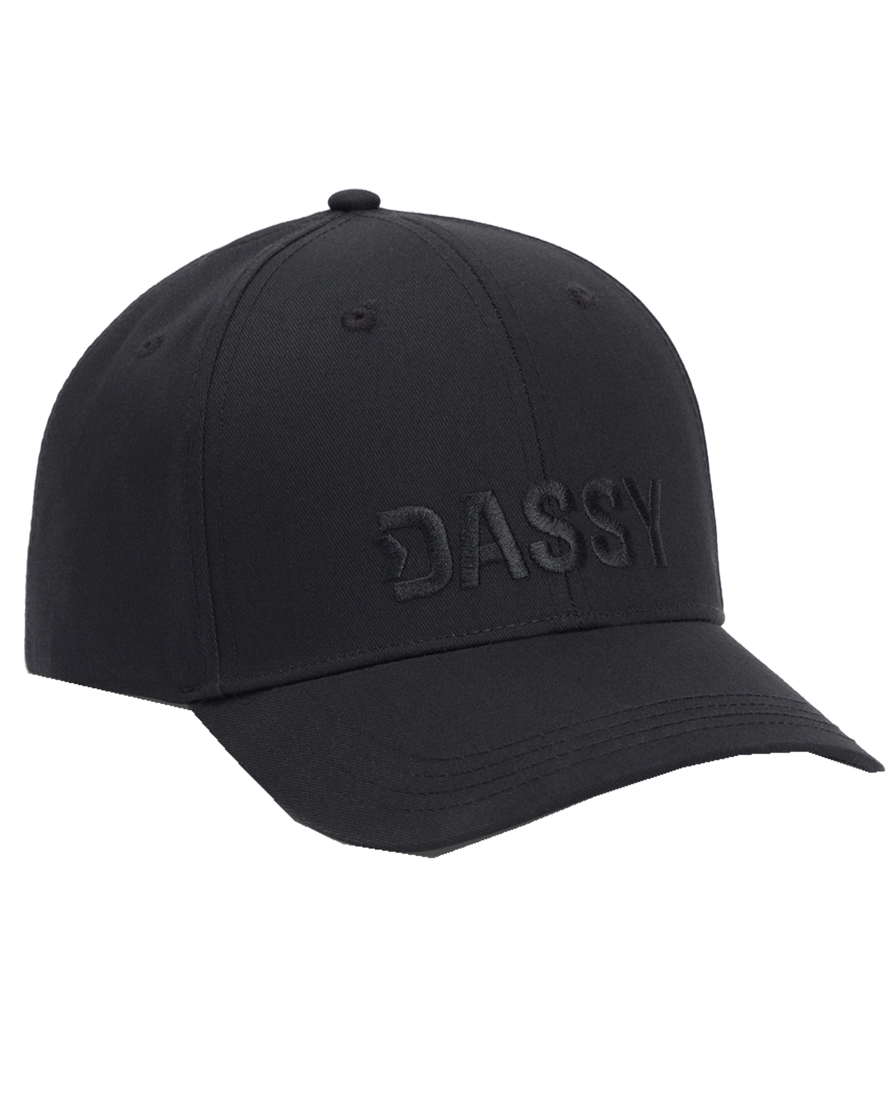 DASSY Hera Baseballkappe - Arbeitsklamotte