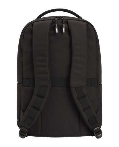 DASSY Jodie Rucksack - Arbeitsklamotte