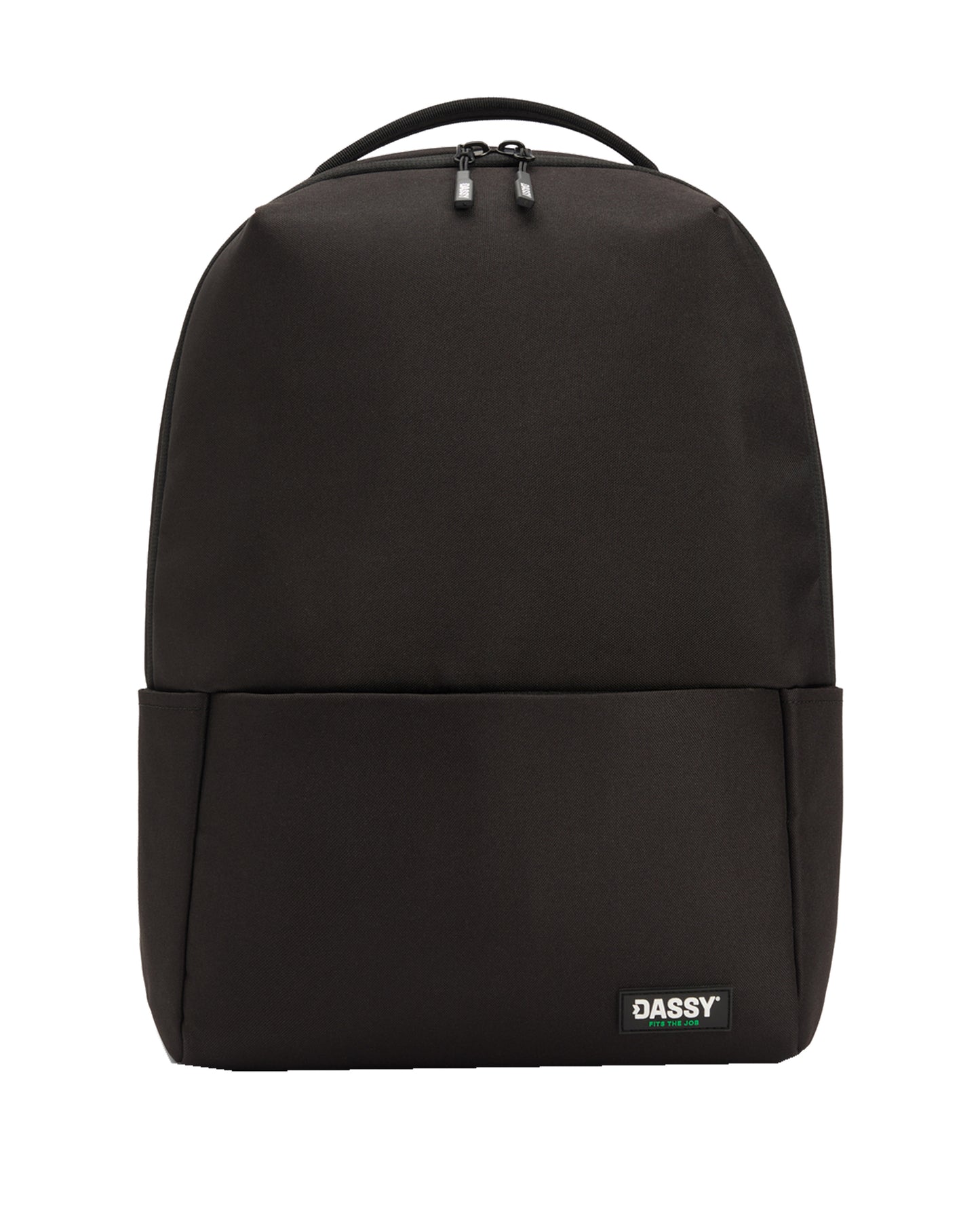 DASSY Jodie Rucksack - Arbeitsklamotte