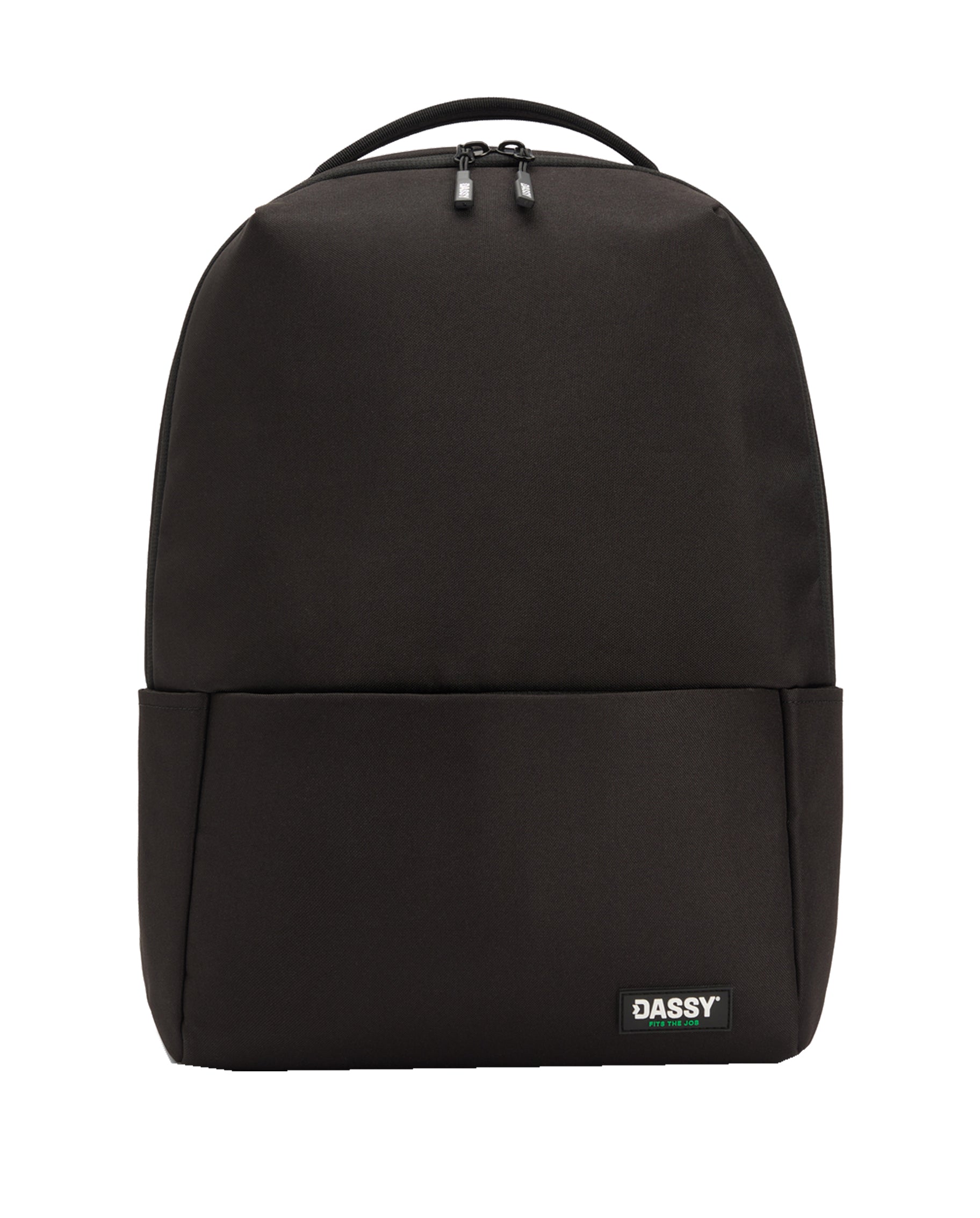 DASSY Jodie Rucksack - Arbeitsklamotte