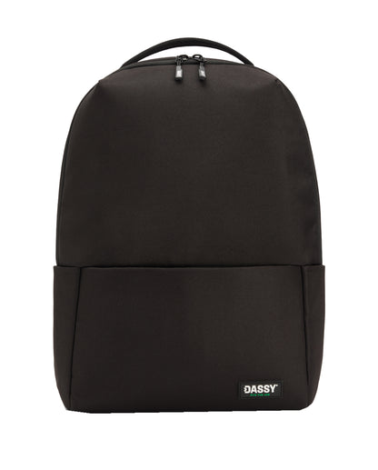 DASSY Jodie Rucksack - Arbeitsklamotte
